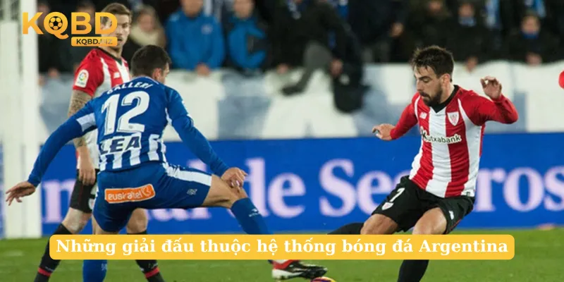 Điểm danh KQBD Mỹ các giải đấu nổi tiếng