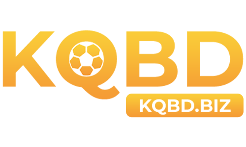 KQBD
